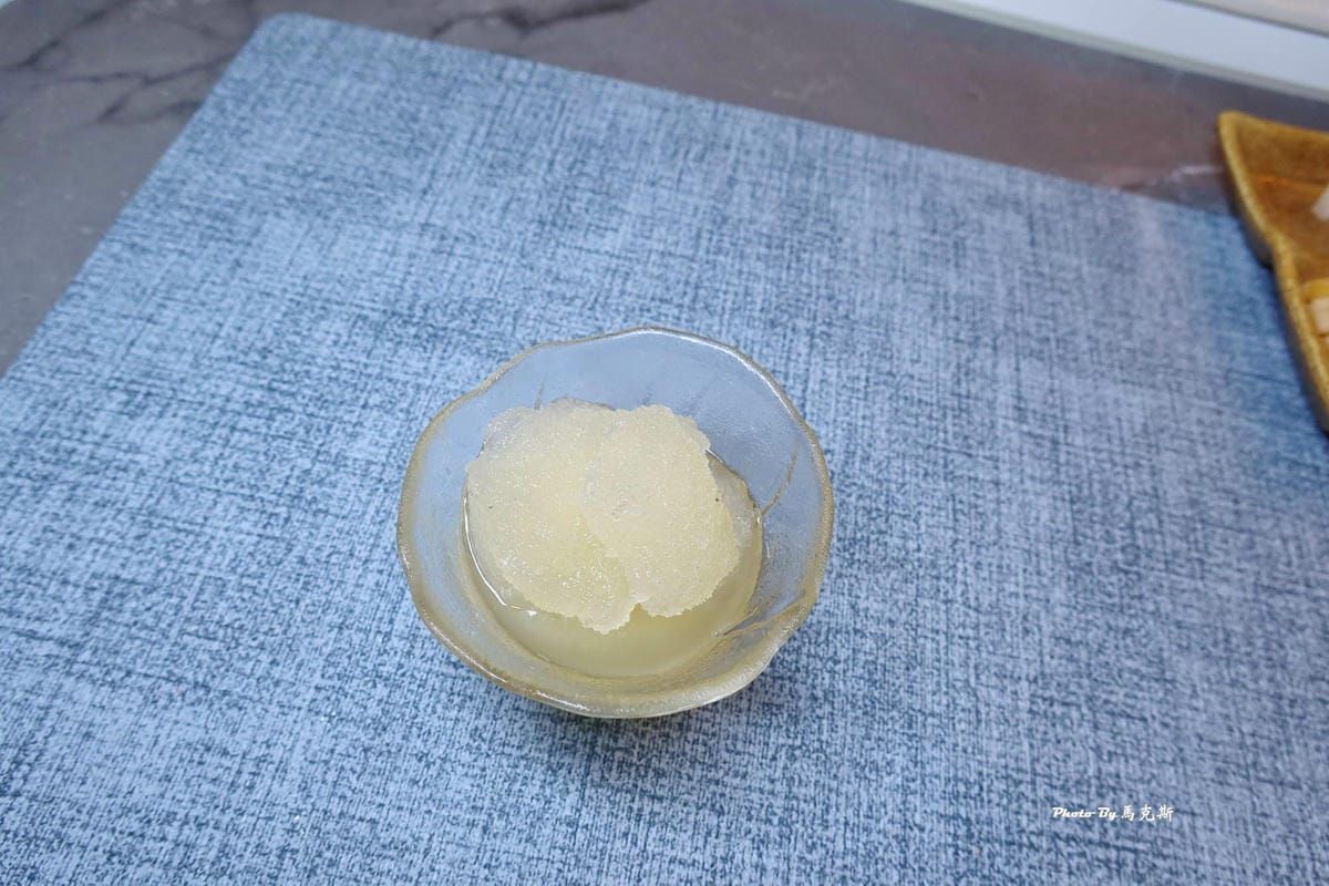 IMG_1189_調整大小.jpg IMG_1189_調整大小.jpg