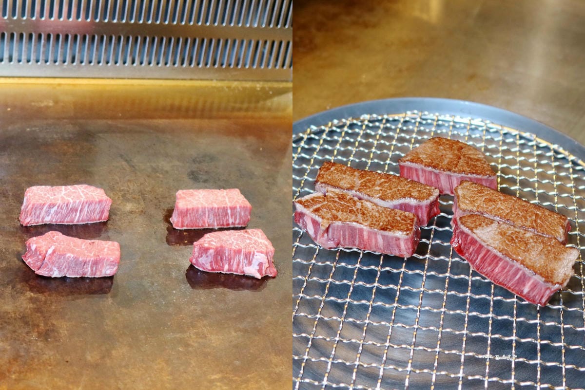 IMG_1192_調整大小.jpg IMG_1192_調整大小.jpg