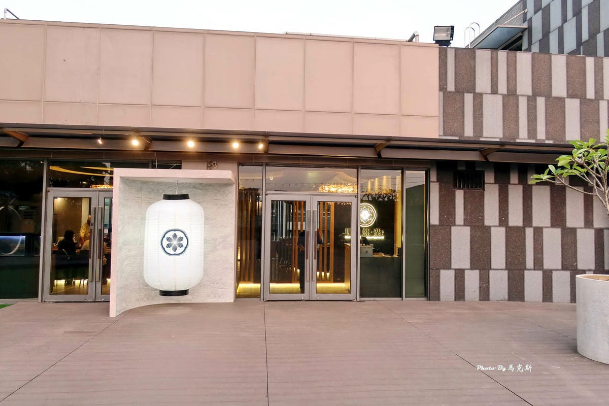 IMG_1030_調整大小 (2).jpg IMG_1030_調整大小 (2).jpg