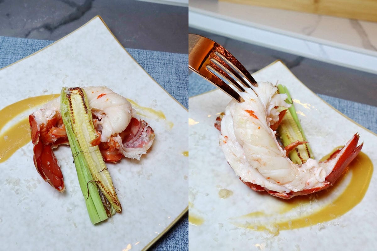 IMG_1165_調整大小.jpg IMG_1165_調整大小.jpg