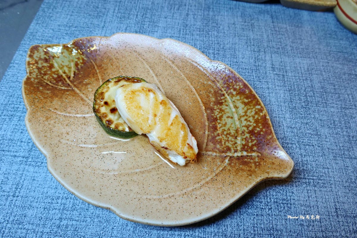 IMG_1145_調整大小.jpg IMG_1145_調整大小.jpg