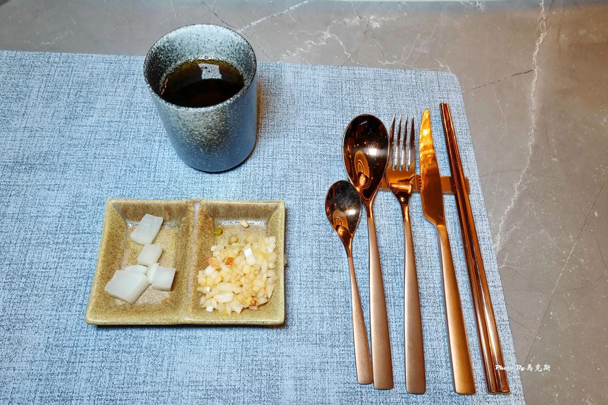 IMG_1060_調整大小.jpg IMG_1060_調整大小.jpg