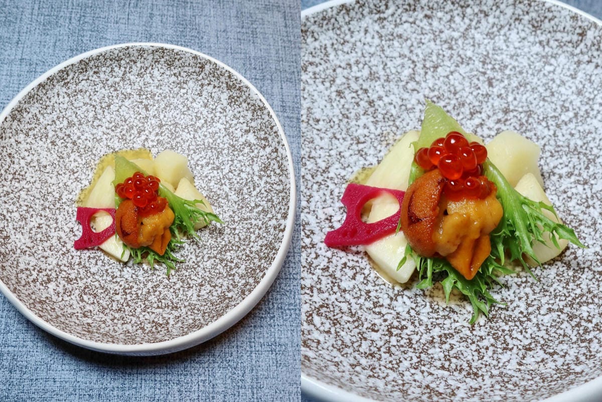 IMG_1110_調整大小.jpg IMG_1110_調整大小.jpg