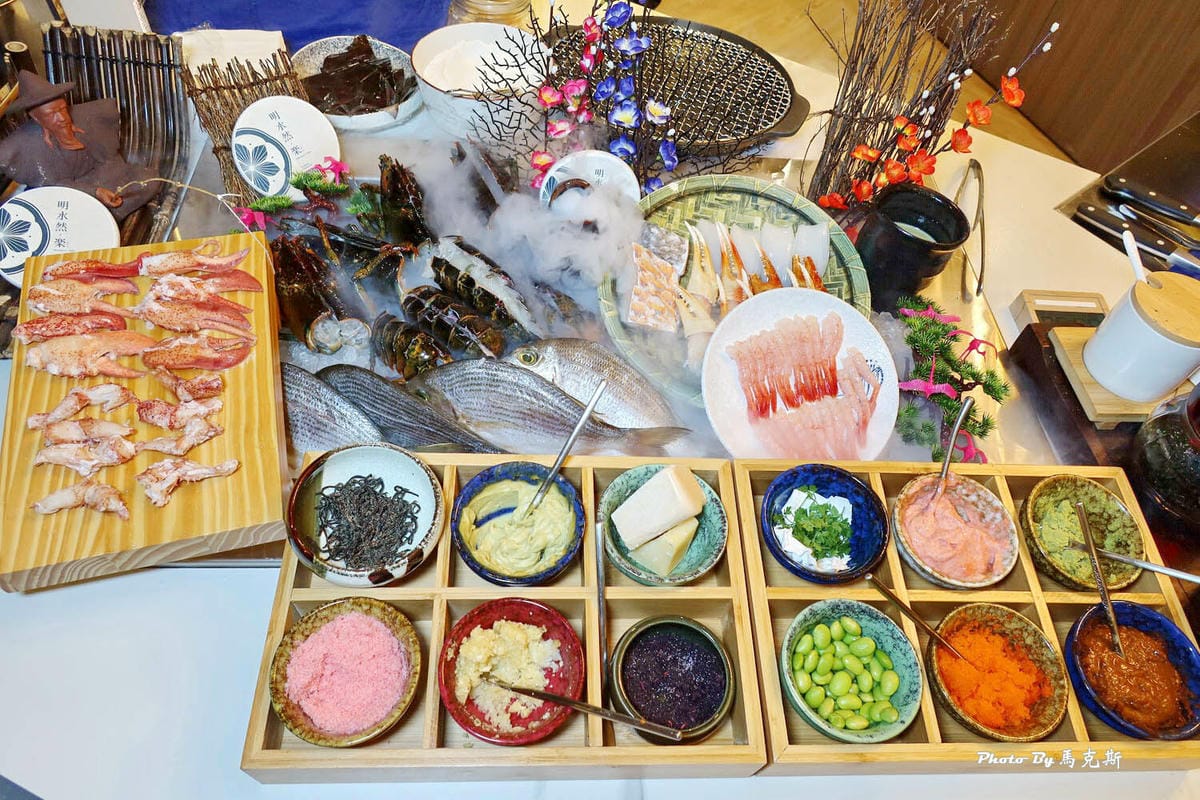 IMG_1064_調整大小.jpg IMG_1064_調整大小.jpg