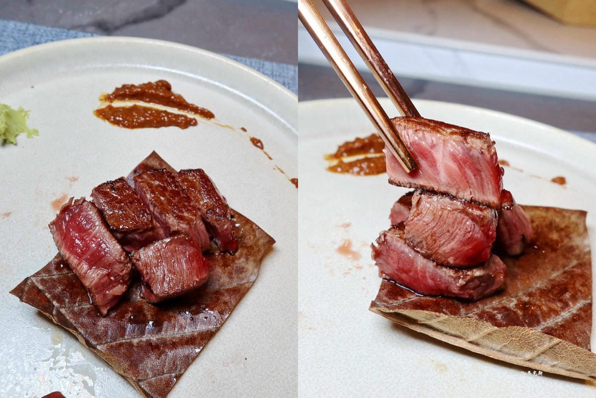 IMG_1200_調整大小.jpg IMG_1200_調整大小.jpg