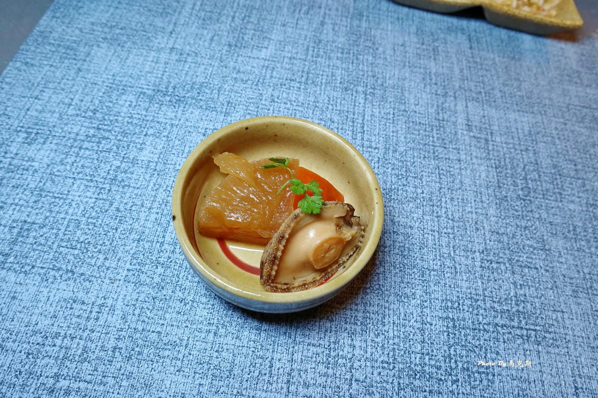 IMG_1178_調整大小 (2).jpg IMG_1178_調整大小 (2).jpg