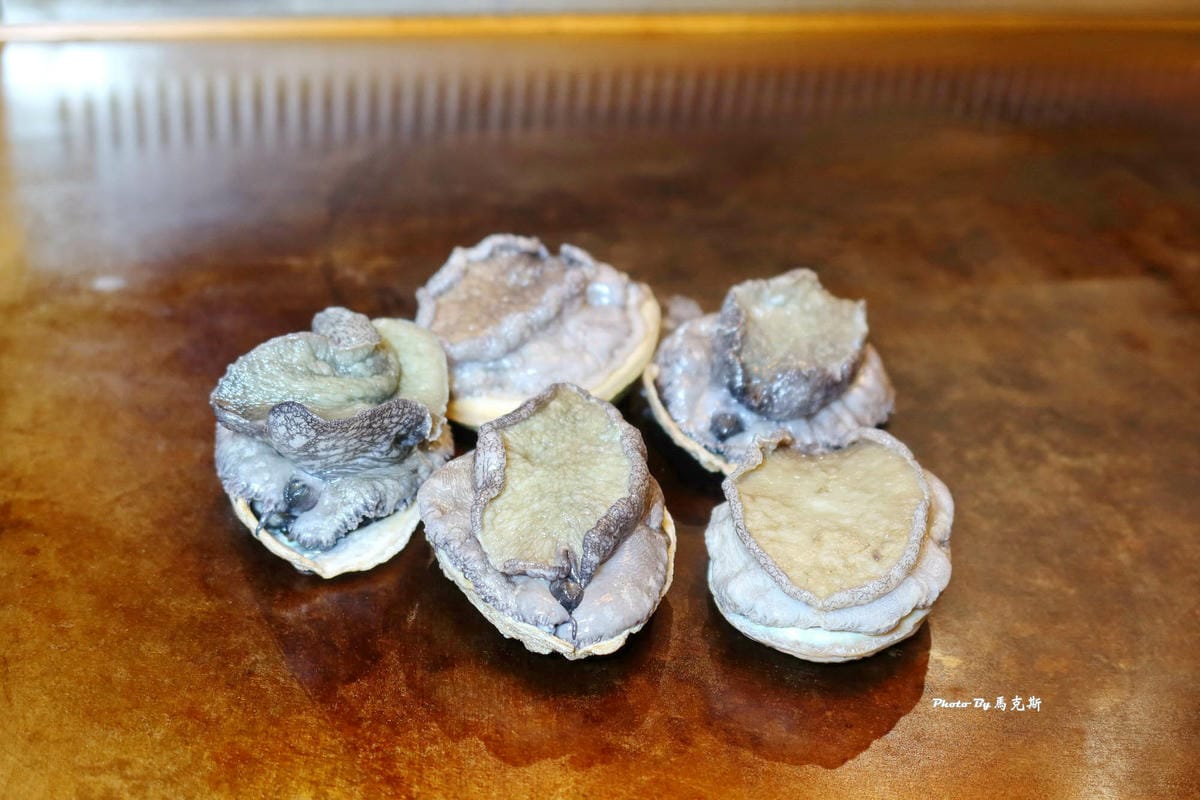 IMG_1133_調整大小 (2).jpg IMG_1133_調整大小 (2).jpg