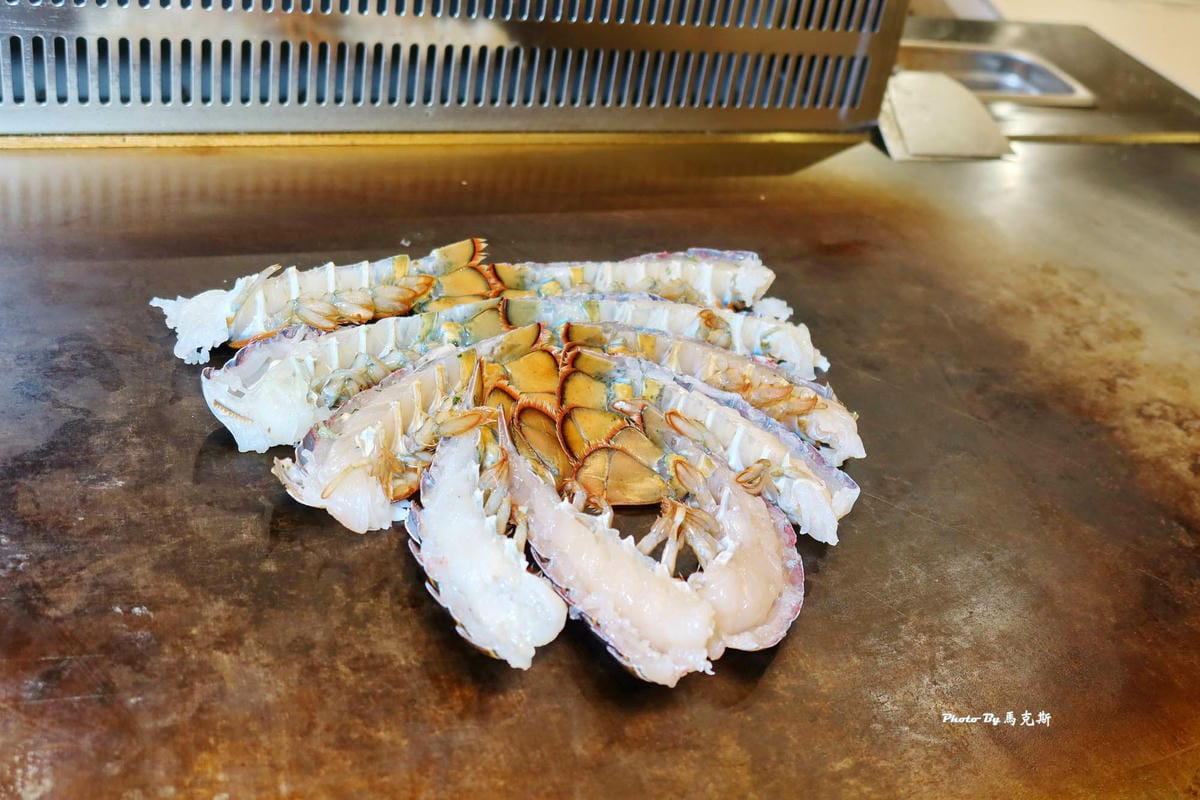 IMG_1163_調整大小 (2).jpg IMG_1163_調整大小 (2).jpg