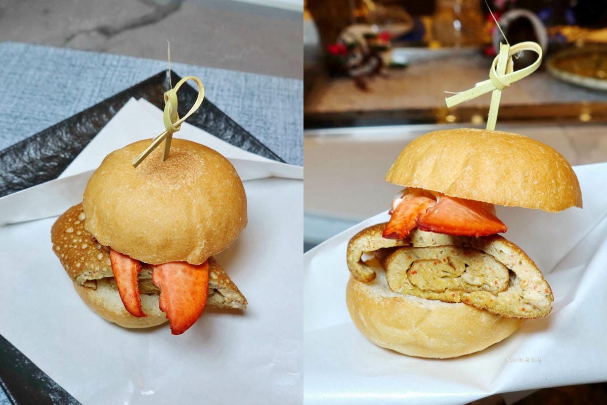 IMG_1183_調整大小.jpg IMG_1183_調整大小.jpg