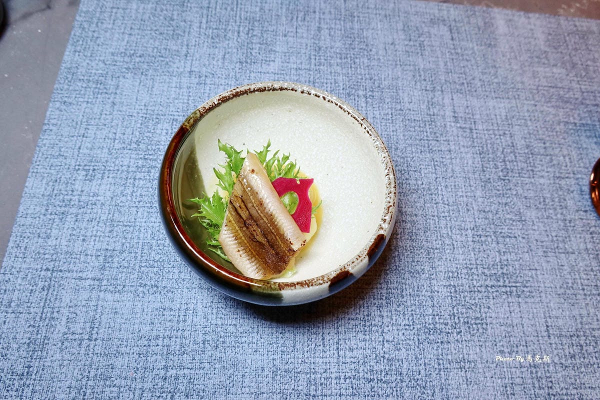 IMG_1105_調整大小.jpg IMG_1105_調整大小.jpg