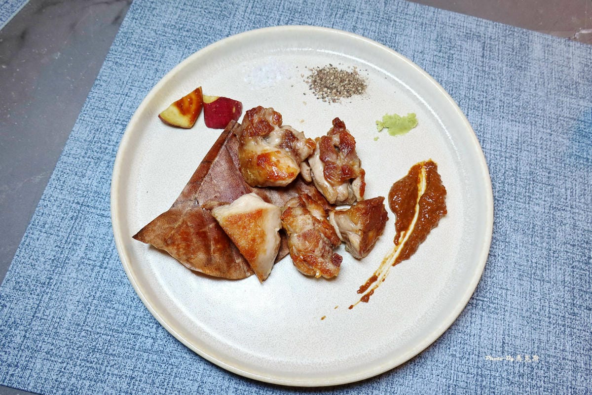 IMG_1215_調整大小.jpg IMG_1215_調整大小.jpg