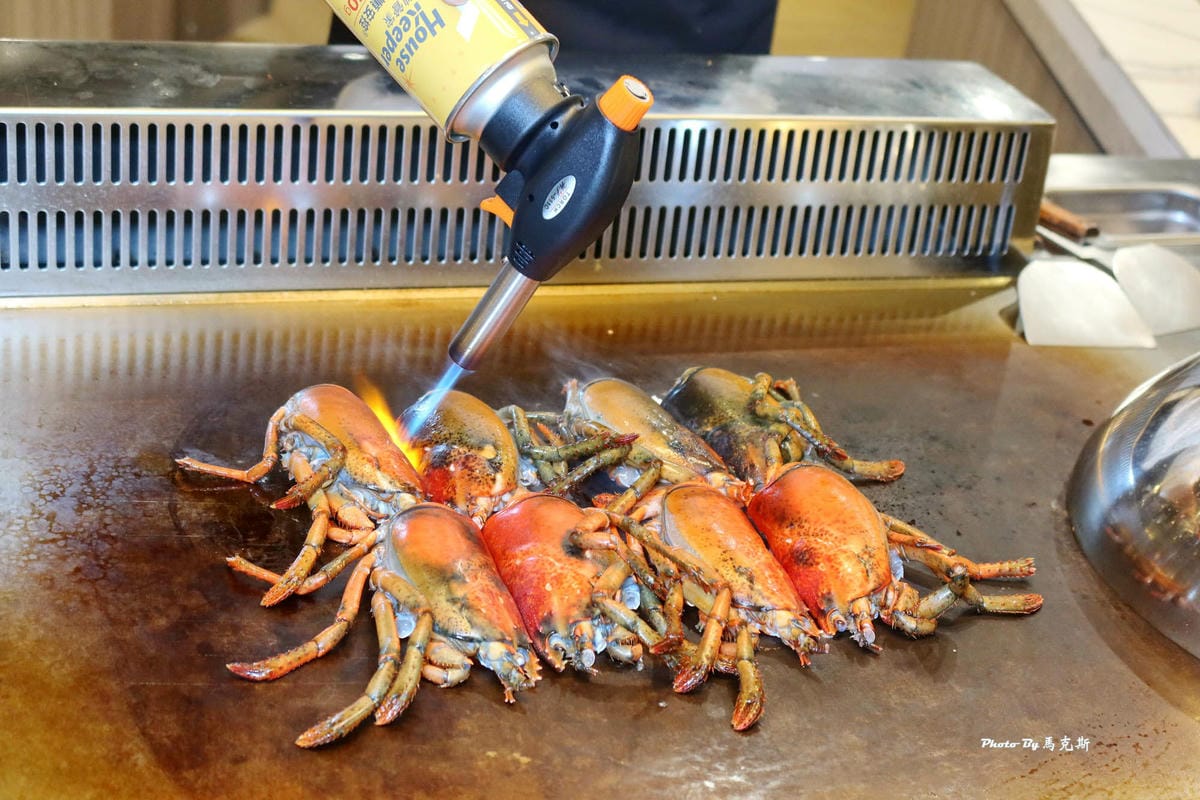 IMG_1236_調整大小.jpg IMG_1236_調整大小.jpg