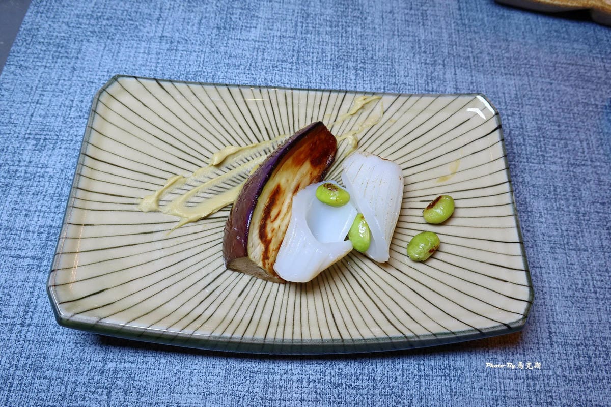 IMG_1129_調整大小 (2).jpg IMG_1129_調整大小 (2).jpg