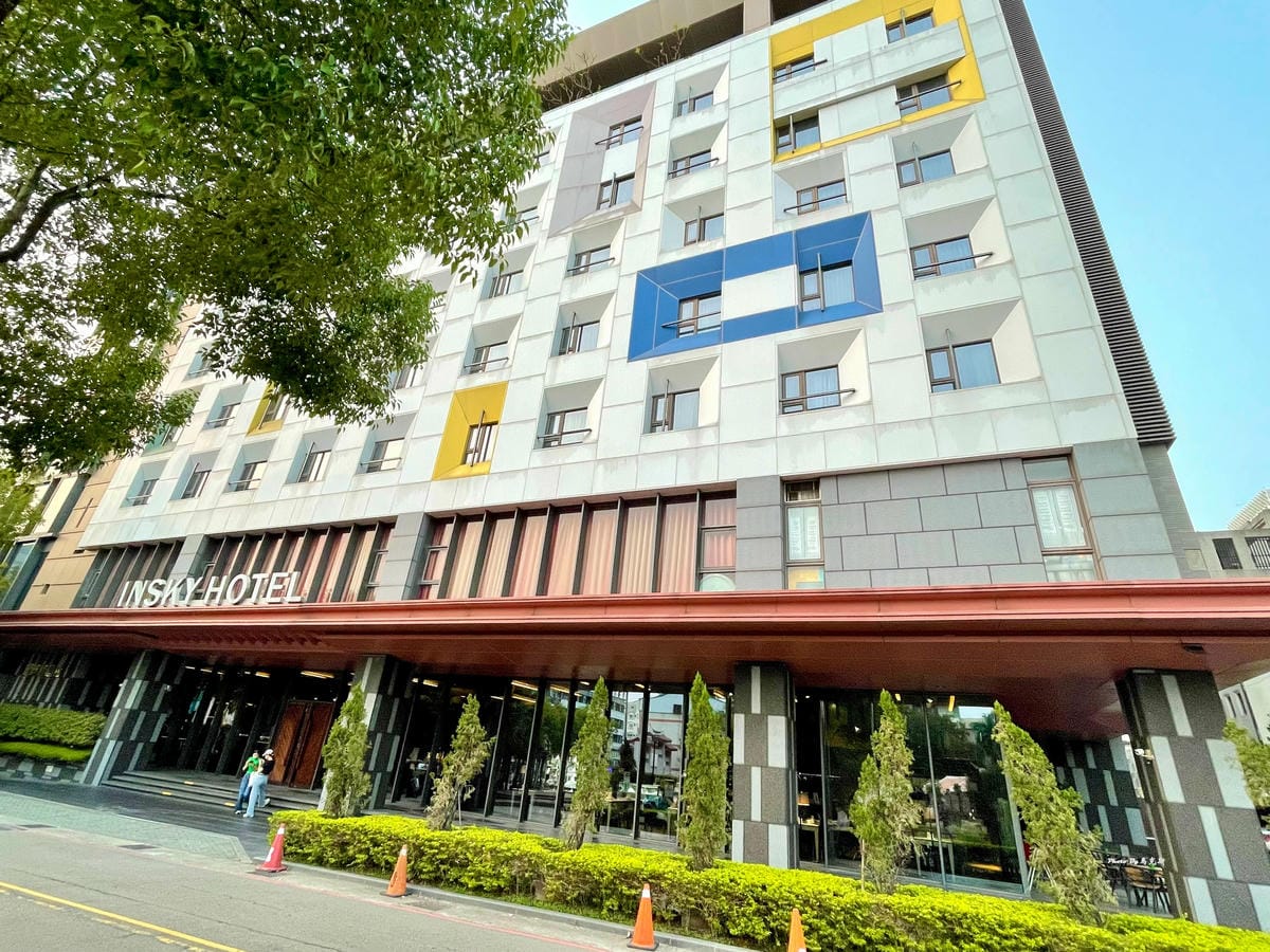 IMG_1025_調整大小.jpg IMG_1025_調整大小.jpg