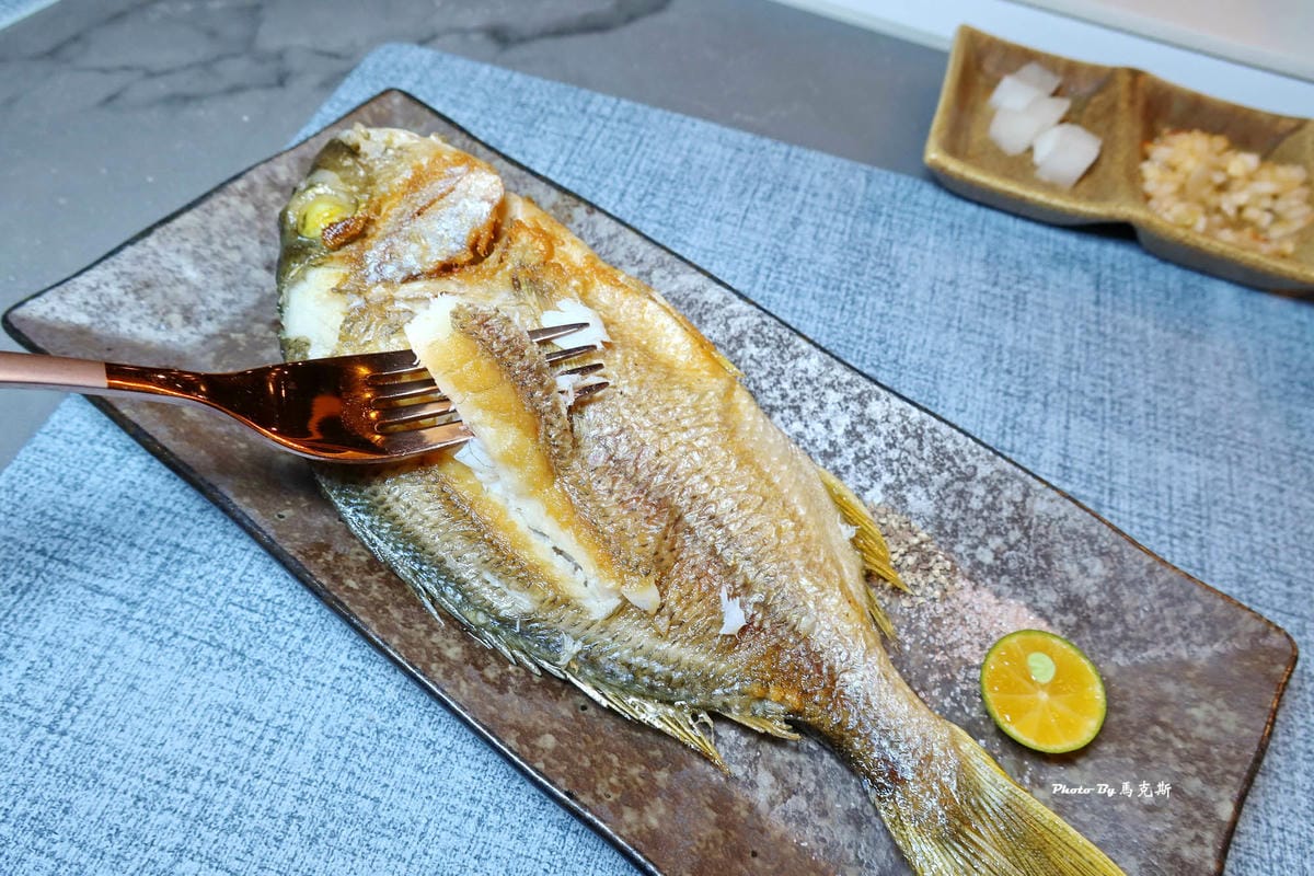 IMG_1159_調整大小.jpg IMG_1159_調整大小.jpg