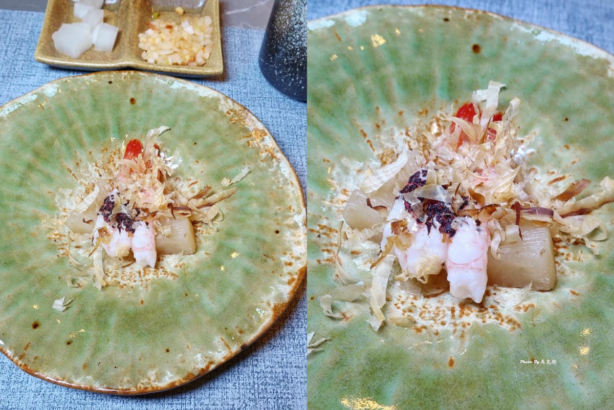 IMG_1090_調整大小.jpg IMG_1090_調整大小.jpg