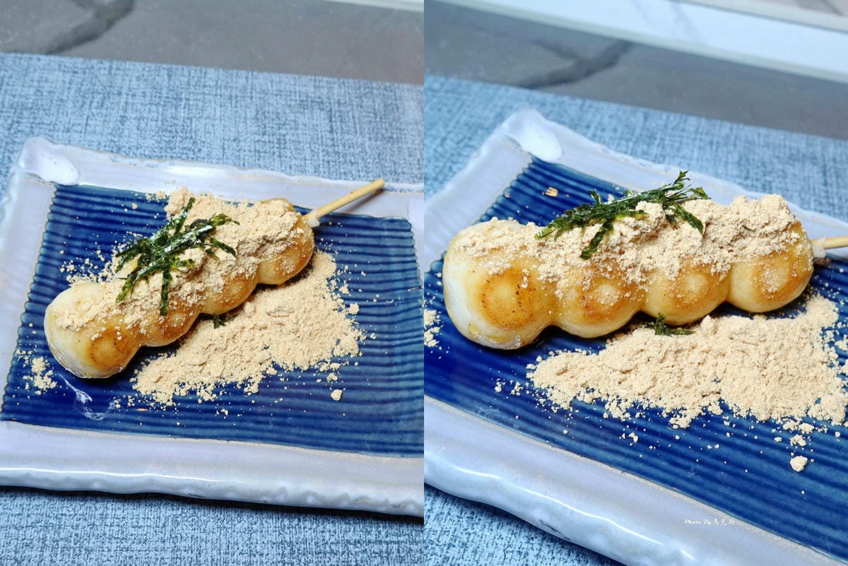 IMG_1244_調整大小.jpg IMG_1244_調整大小.jpg