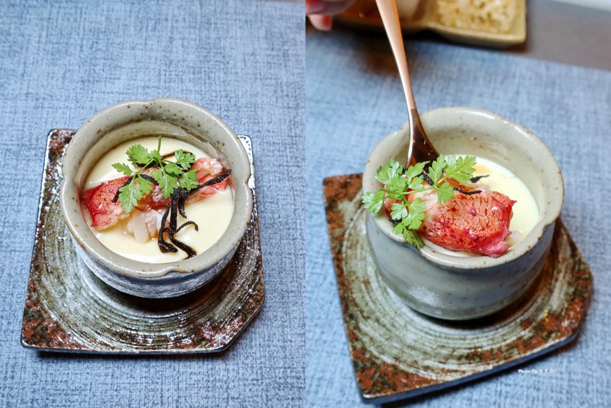 IMG_1120_調整大小.jpg IMG_1120_調整大小.jpg