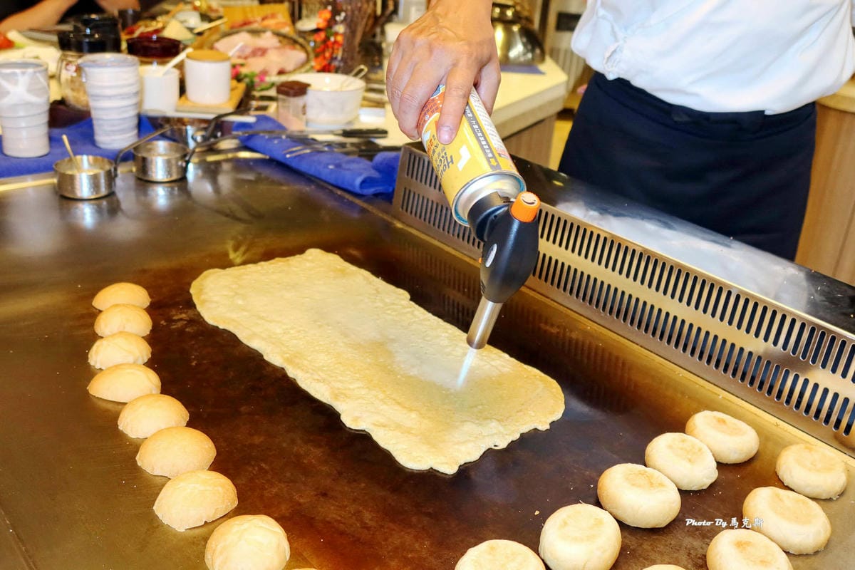 IMG_1182_調整大小.jpg IMG_1182_調整大小.jpg