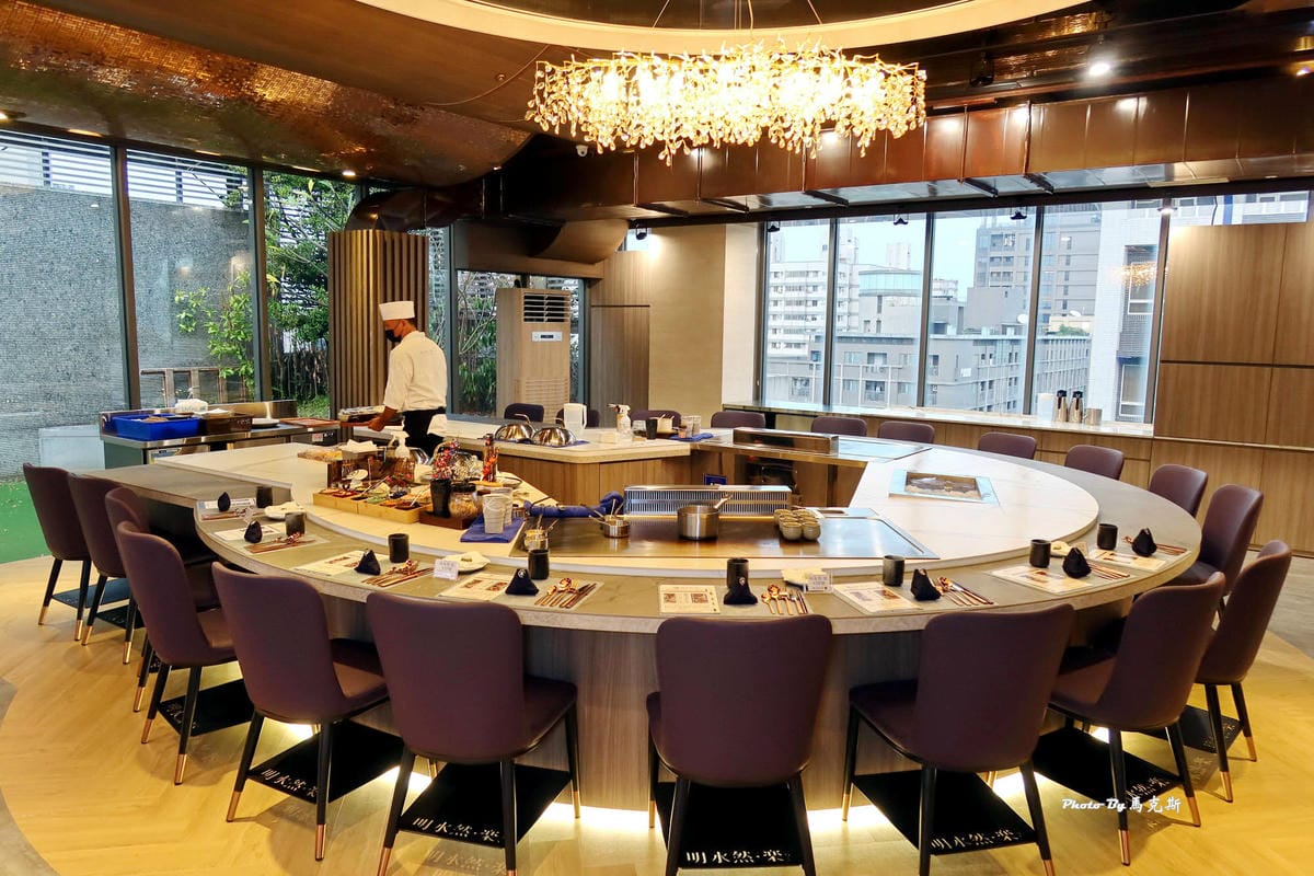 IMG_1051_調整大小.jpg IMG_1051_調整大小.jpg