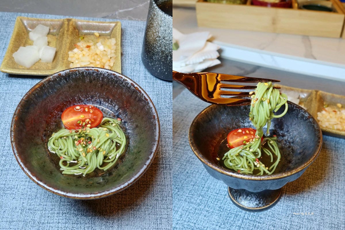 IMG_1084_調整大小.jpg IMG_1084_調整大小.jpg