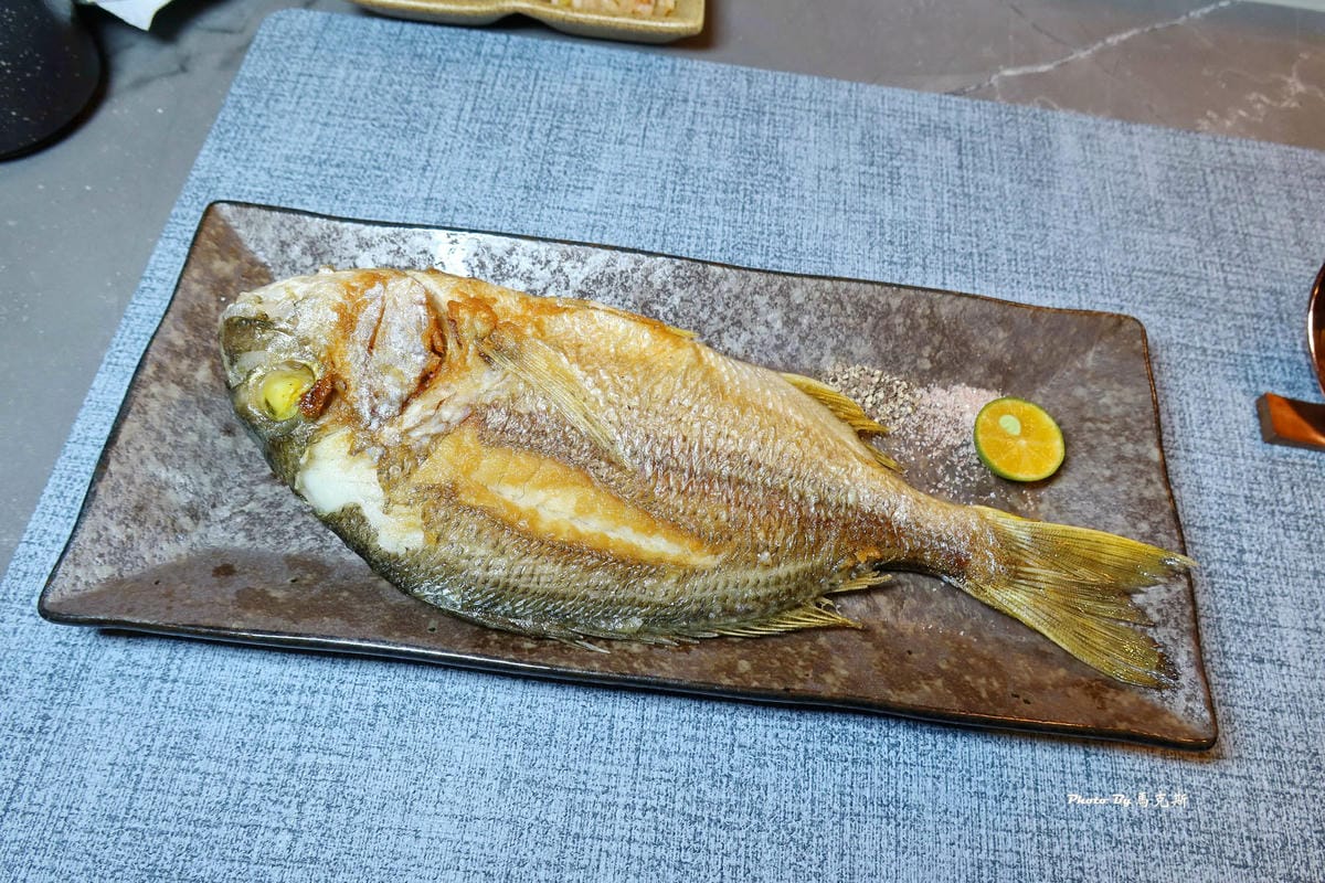 IMG_1153_調整大小 (2).jpg IMG_1153_調整大小 (2).jpg