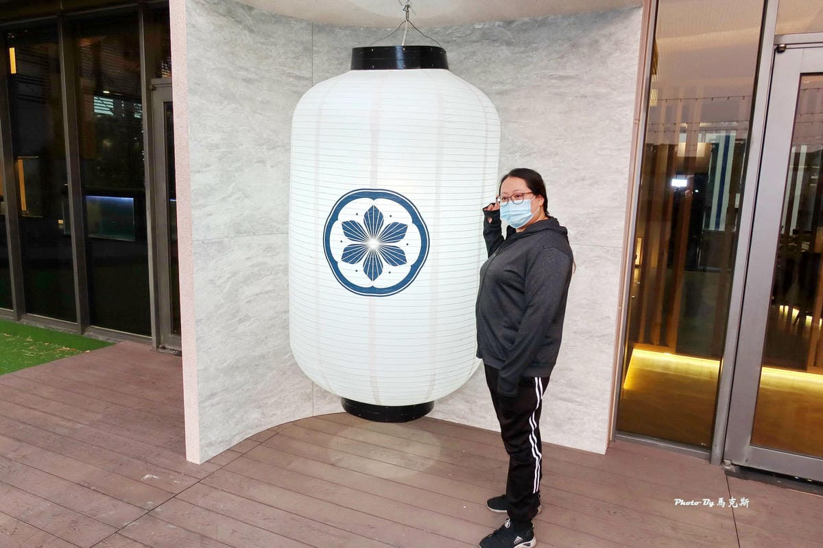 IMG_1031_調整大小 (2).jpg IMG_1031_調整大小 (2).jpg