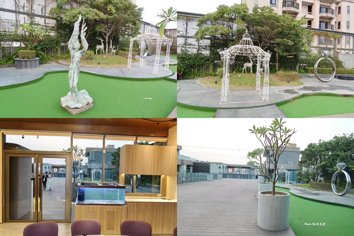 IMG_1032_調整大小.jpg IMG_1032_調整大小.jpg