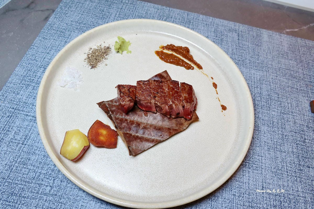 IMG_1198_調整大小 (2).jpg IMG_1198_調整大小 (2).jpg