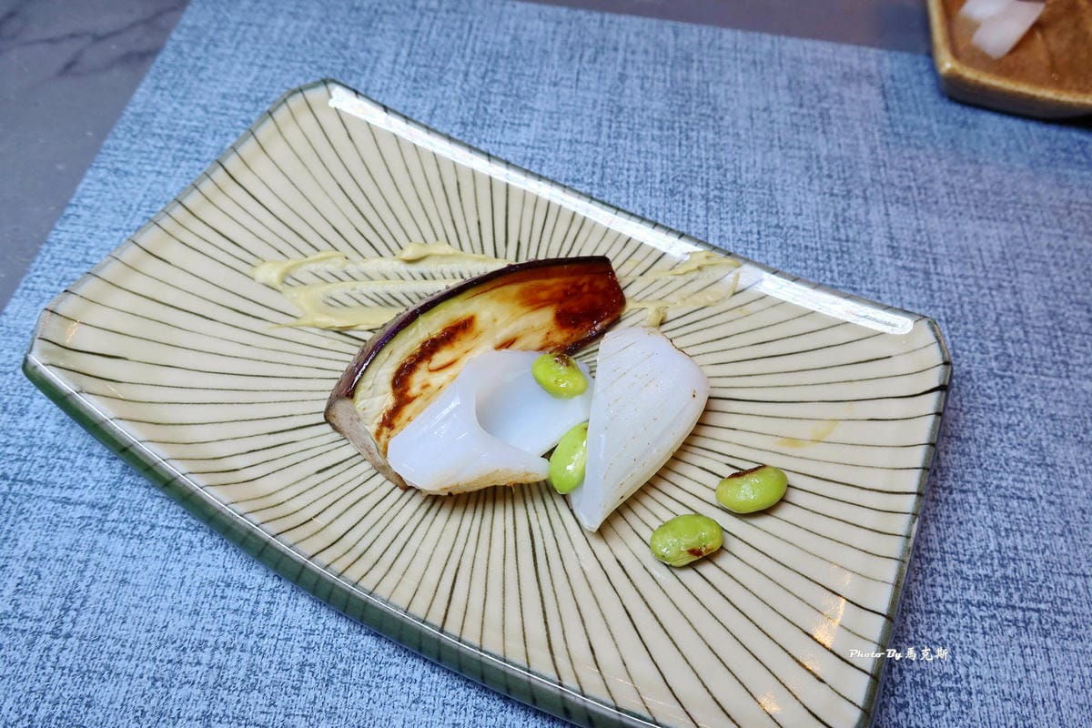 IMG_1131_調整大小.jpg IMG_1131_調整大小.jpg