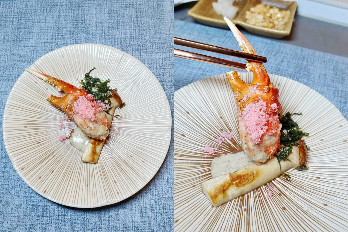 IMG_1096_調整大小.jpg IMG_1096_調整大小.jpg