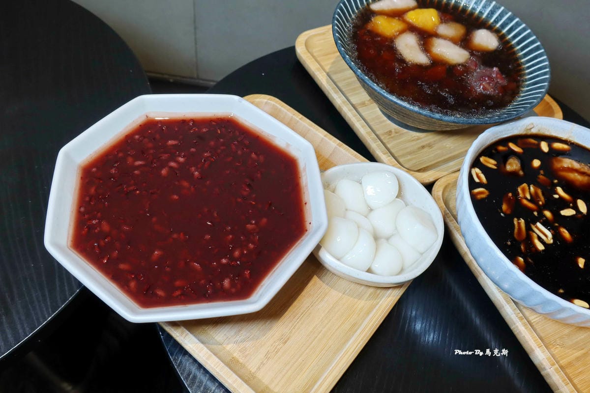 IMG_1055_調整大小 (2).jpg