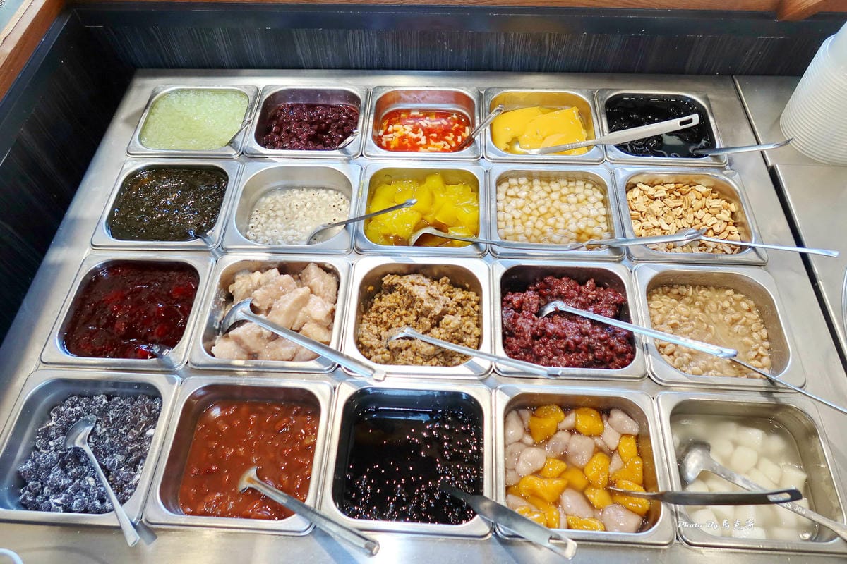 IMG_1027_調整大小 (2).jpg