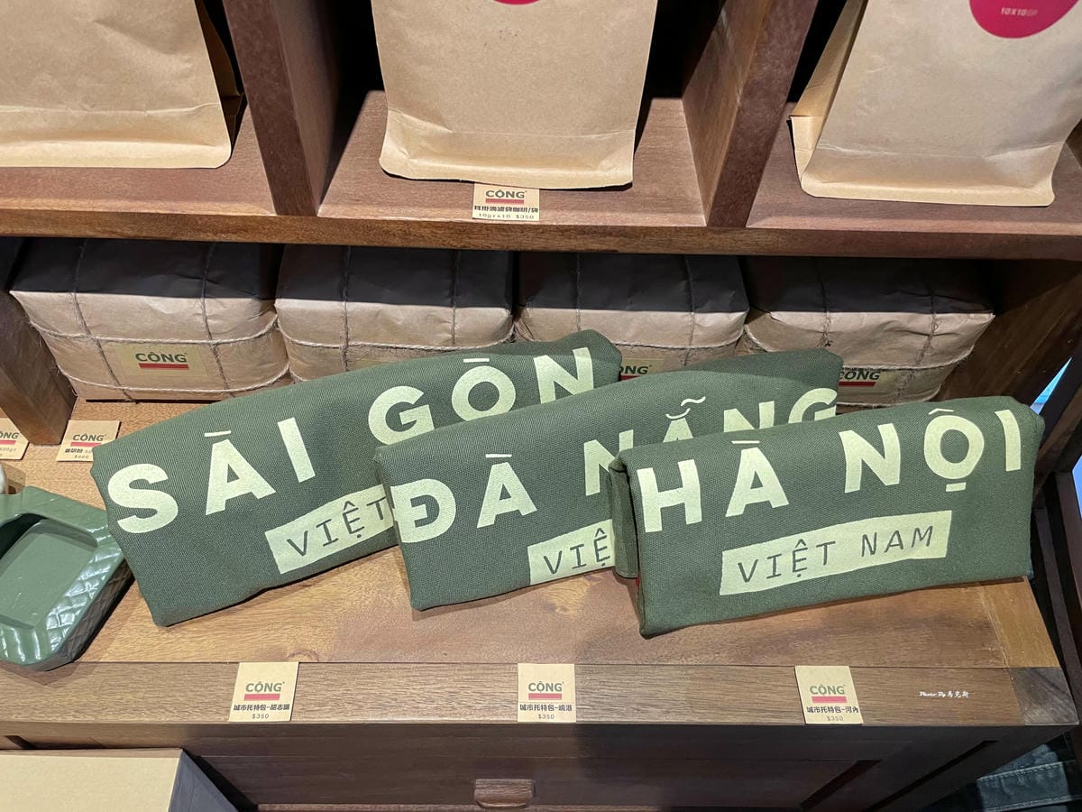 IMG_7332_調整大小.jpg IMG_7332_調整大小.jpg