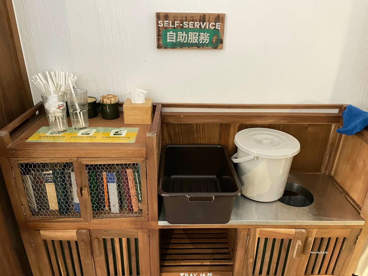 IMG_7360_調整大小.jpg IMG_7360_調整大小.jpg