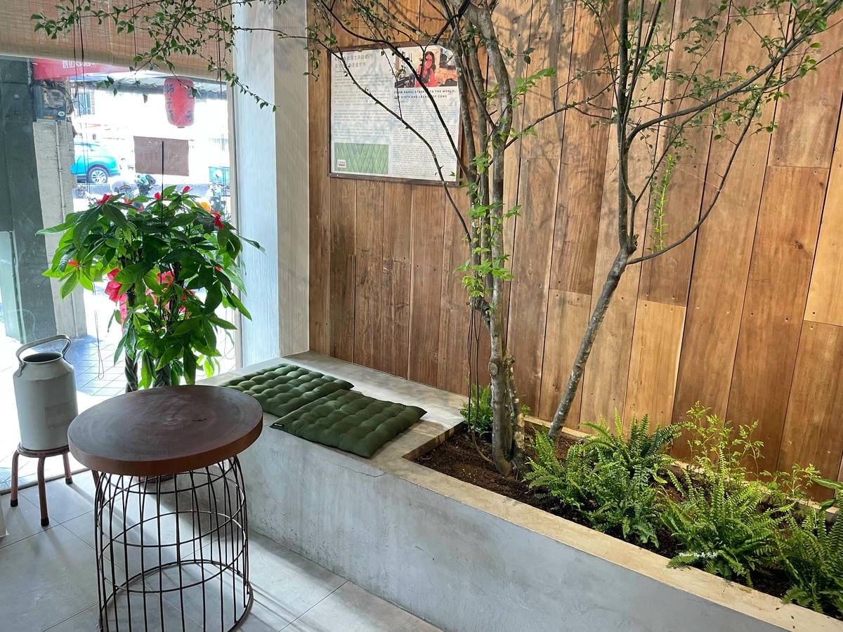 IMG_7319_調整大小.jpg IMG_7319_調整大小.jpg