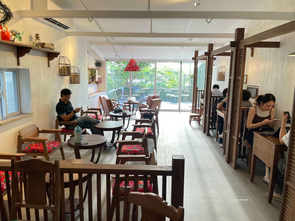 IMG_7354_調整大小.jpg IMG_7354_調整大小.jpg