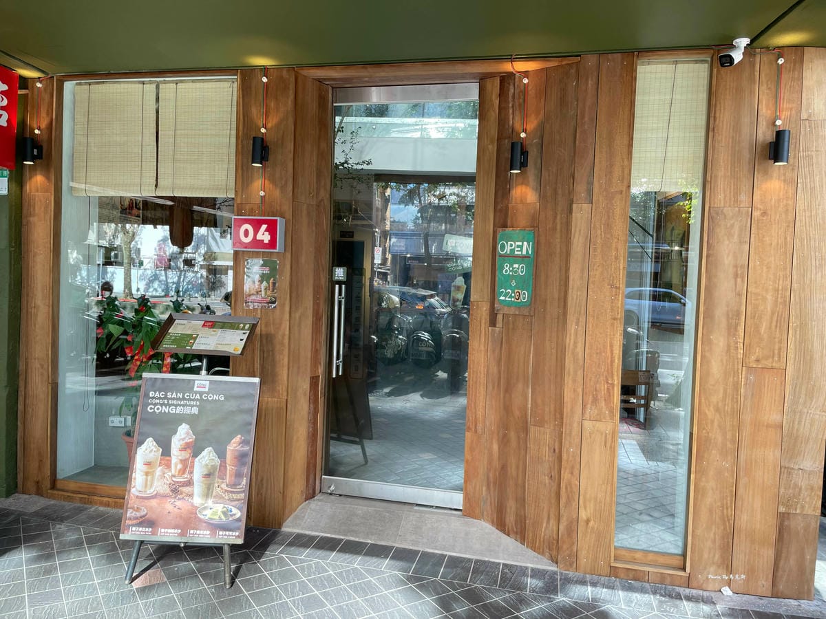 IMG_7313_調整大小.jpg IMG_7313_調整大小.jpg