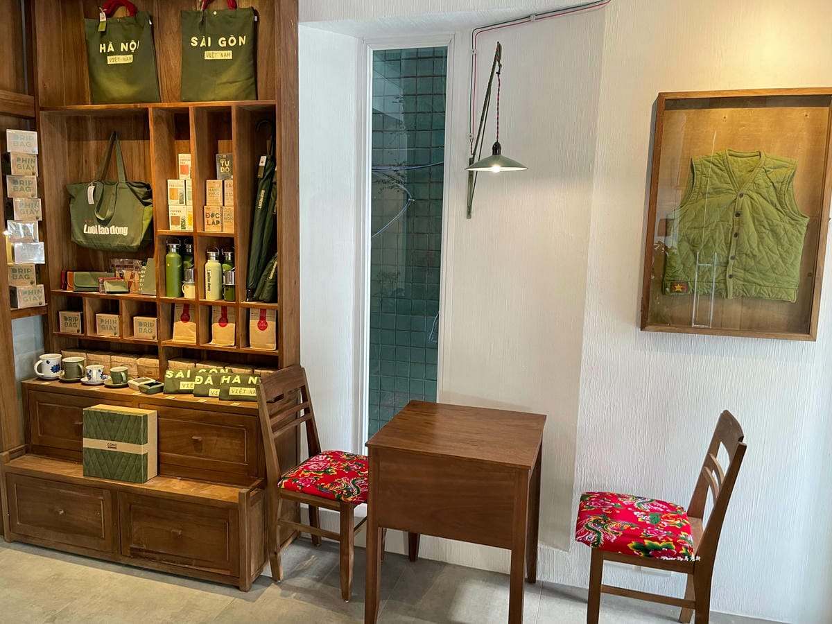 IMG_7318_調整大小.jpg IMG_7318_調整大小.jpg