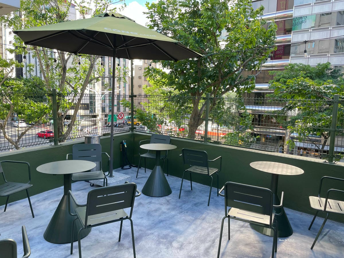 IMG_7357_調整大小.jpg IMG_7357_調整大小.jpg