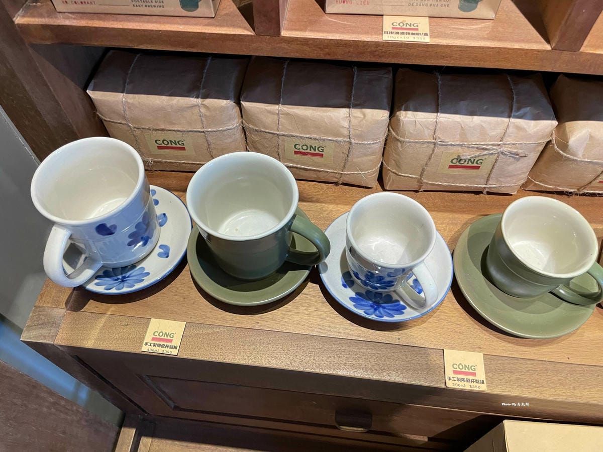 IMG_7326_調整大小.jpg IMG_7326_調整大小.jpg