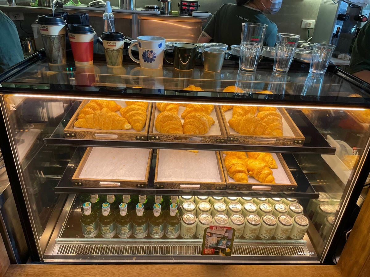 IMG_7344_調整大小.jpg IMG_7344_調整大小.jpg