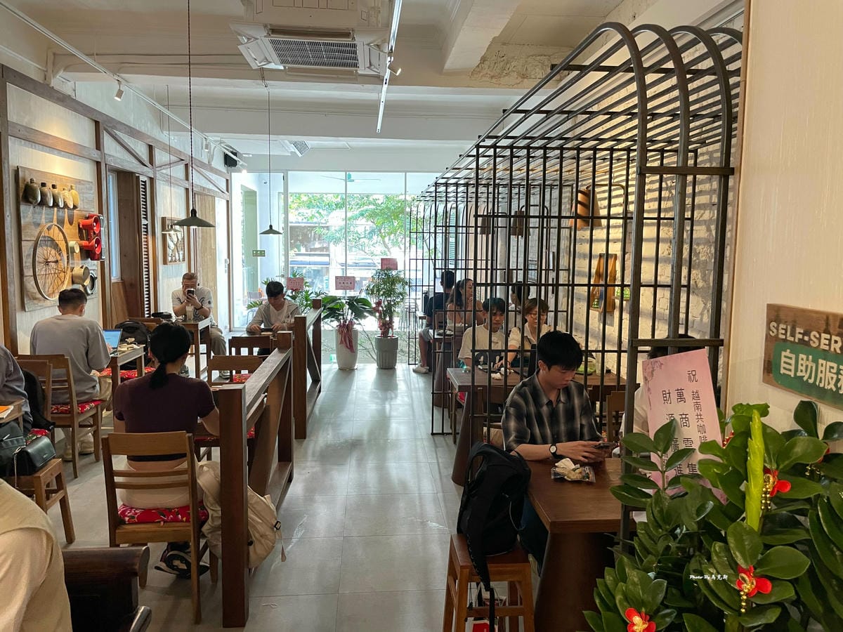 IMG_7352_調整大小.jpg IMG_7352_調整大小.jpg