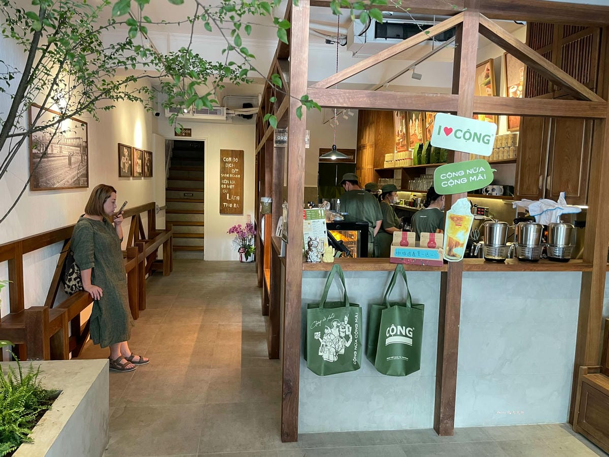 IMG_7316_調整大小.jpg IMG_7316_調整大小.jpg