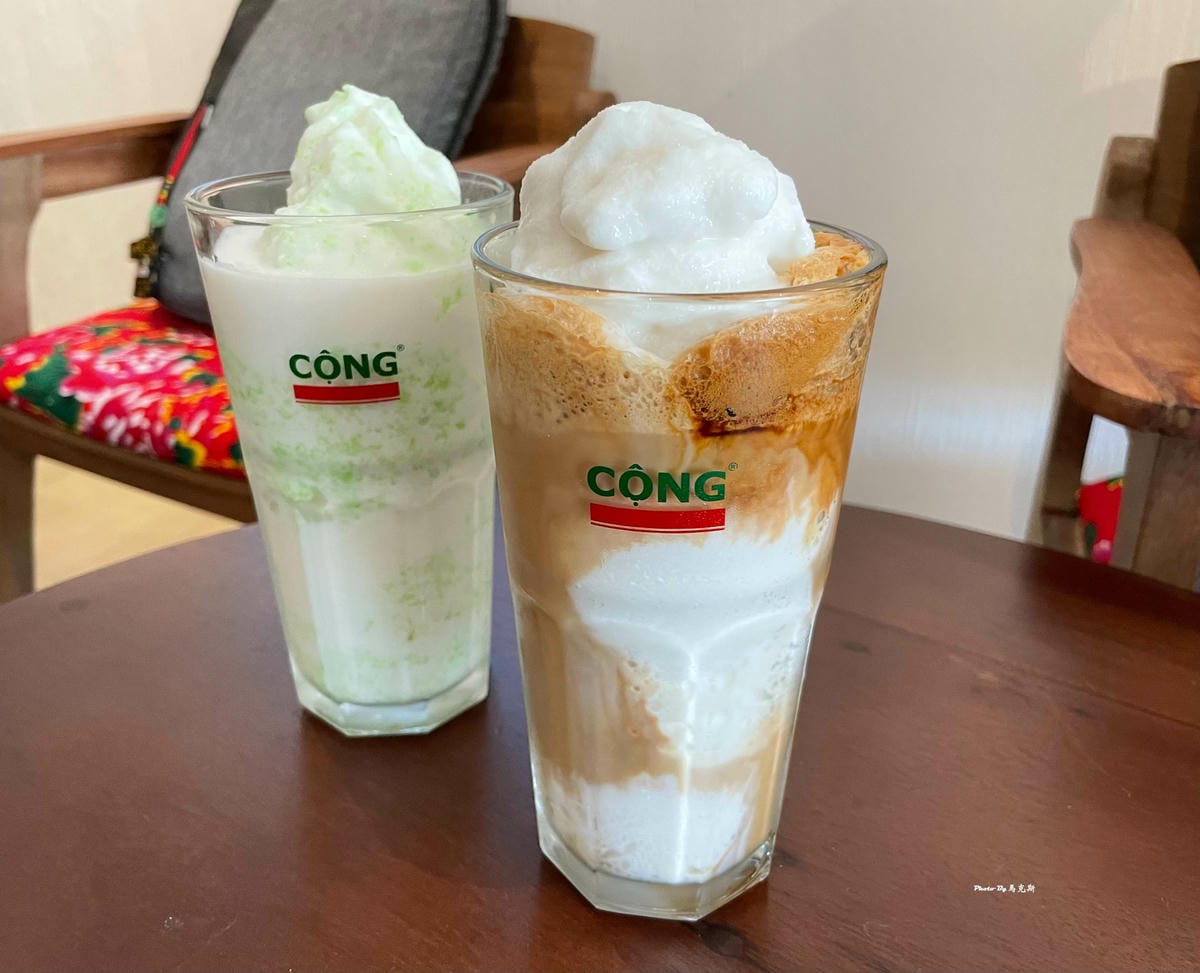 IMG_7368_調整大小.jpg IMG_7368_調整大小.jpg