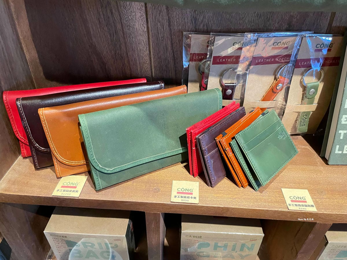 IMG_7324_調整大小.jpg IMG_7324_調整大小.jpg