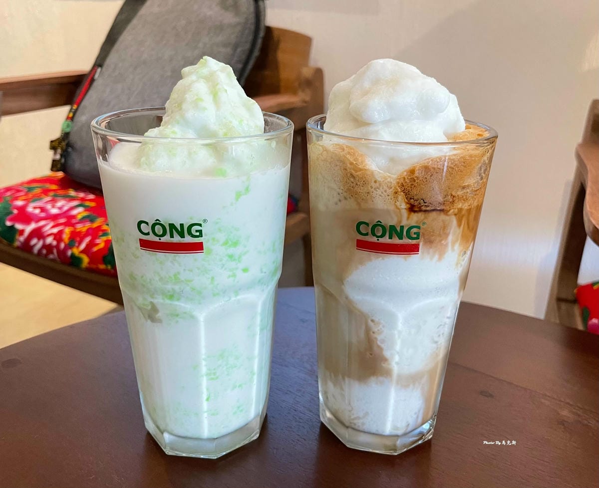 IMG_7365_調整大小.jpg IMG_7365_調整大小.jpg