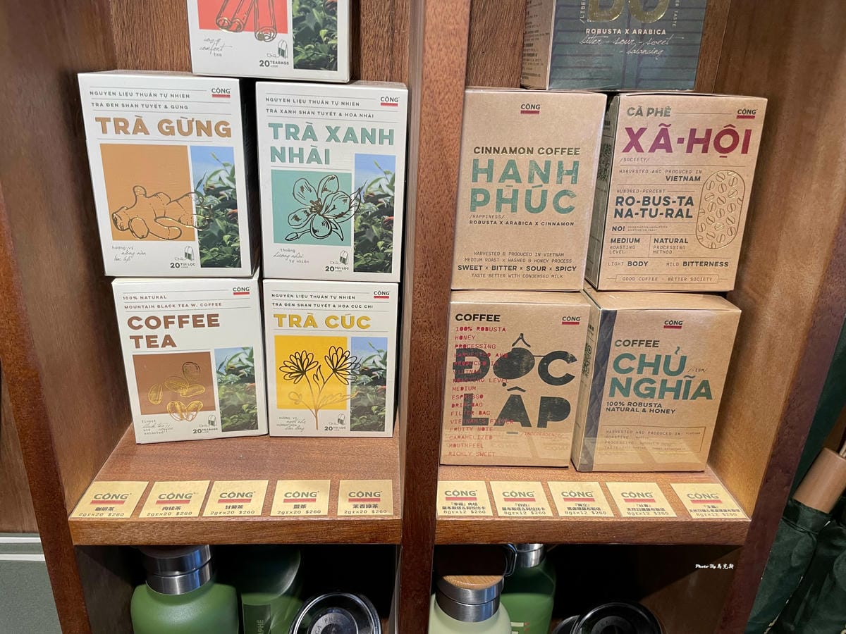 IMG_7328_調整大小.jpg IMG_7328_調整大小.jpg