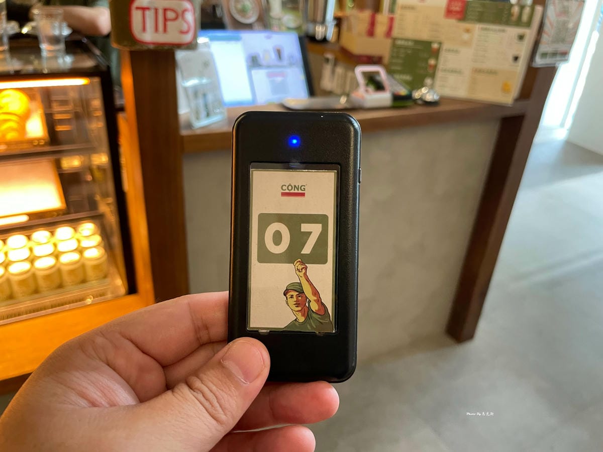 IMG_7348_調整大小.jpg IMG_7348_調整大小.jpg