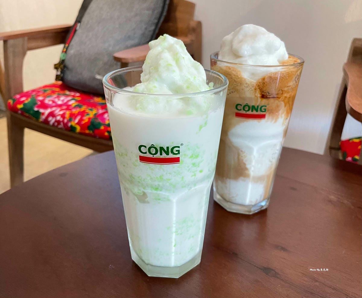 IMG_7372_調整大小.jpg IMG_7372_調整大小.jpg